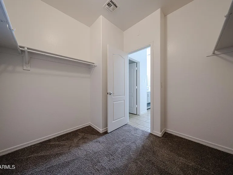 41298 W Parkhill Dr — Photo 14