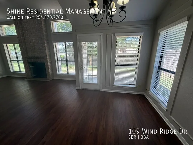 109 Wind Ridge Dr — Photo 32