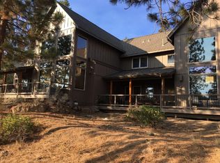 61317 Big Eddy Cir, Bend, OR 97702