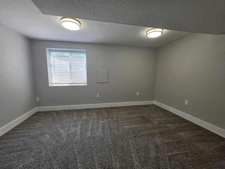 4470 W 109th Pl — Photo 27