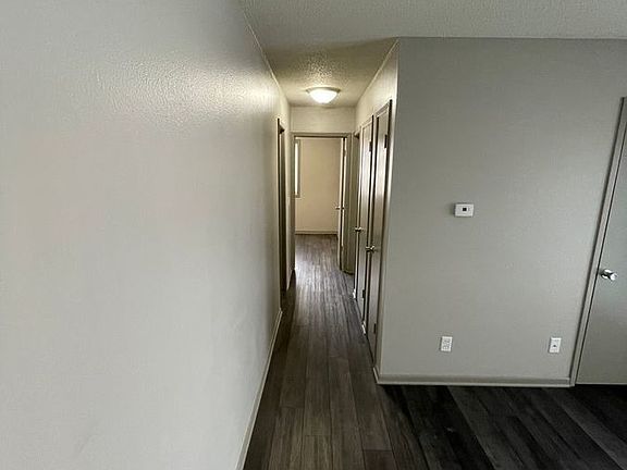 5th image of 315 Ash St #4