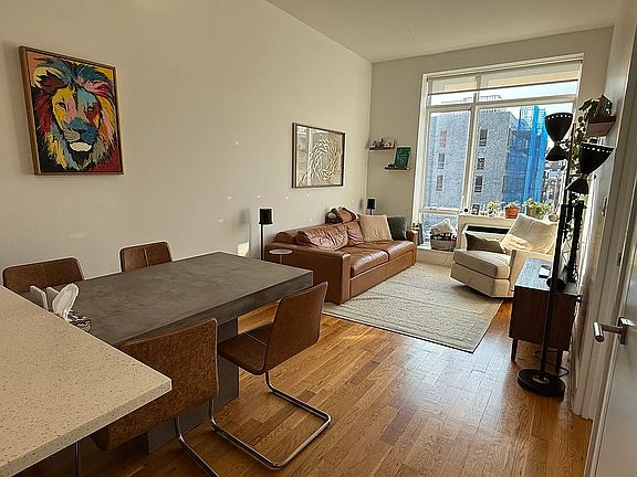 2nd image of 200 N 11th St APT 5A