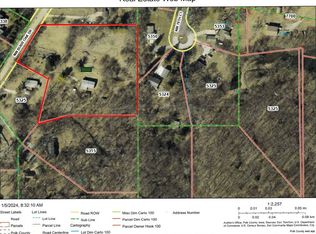 0 NW Burr Oak Dr, Johnston, IA 50131