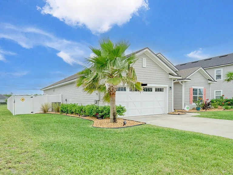85456 Amaryllis Ct — Photo 2