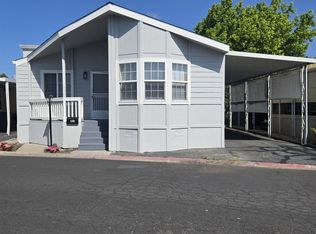 183 Neptune Ave Unit 8, Hayward, CA 94544