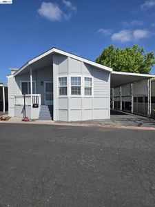 183 Neptune Ave Unit 8, Hayward, CA, 94544