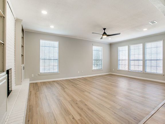 4th image of 5307 Ledgestone Dr
