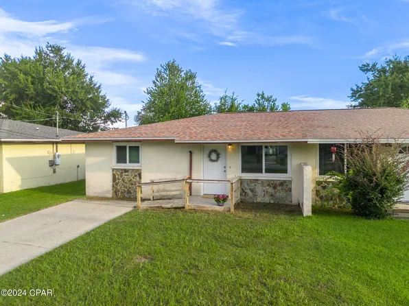 1025 Bradford Cir, Lynn Haven, FL 32444