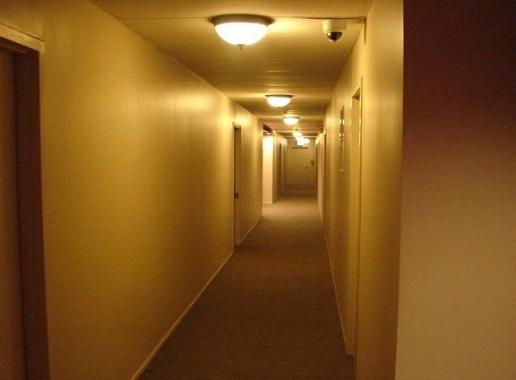 4th image of 840 Wellington Ave Unit 505