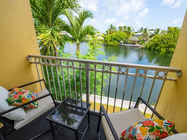 201 Coppitt Rd APT 203C, Key West, FL 33040