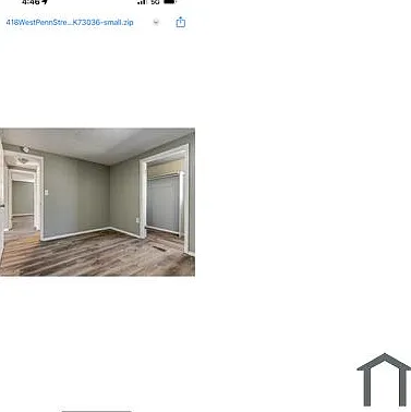 418 W Penn St — Photo 17