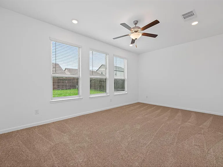 16108 Dockside St — Photo 18
