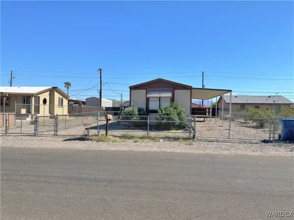 2026 Bahama Dr, Bullhead City, AZ 86442