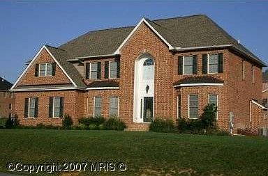 1st image of 10933 Sasha Blvd