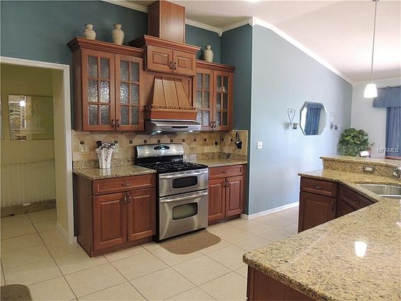 4th image of 10112 Tantara Ct