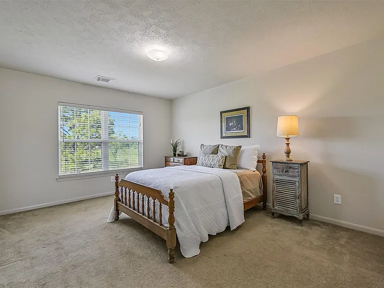 1404 Hollier Rd — Photo 26