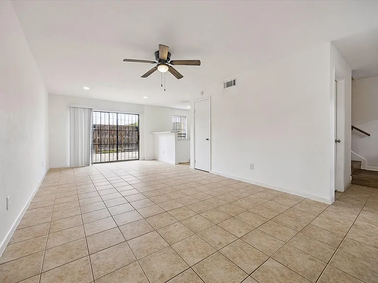 6645 Wanda Ln — Photo 28