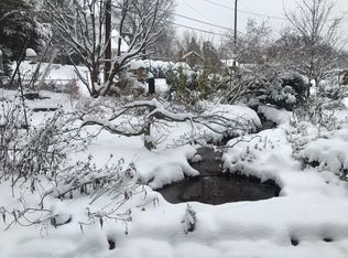 6007 19th Rd N, Arlington, VA 22205