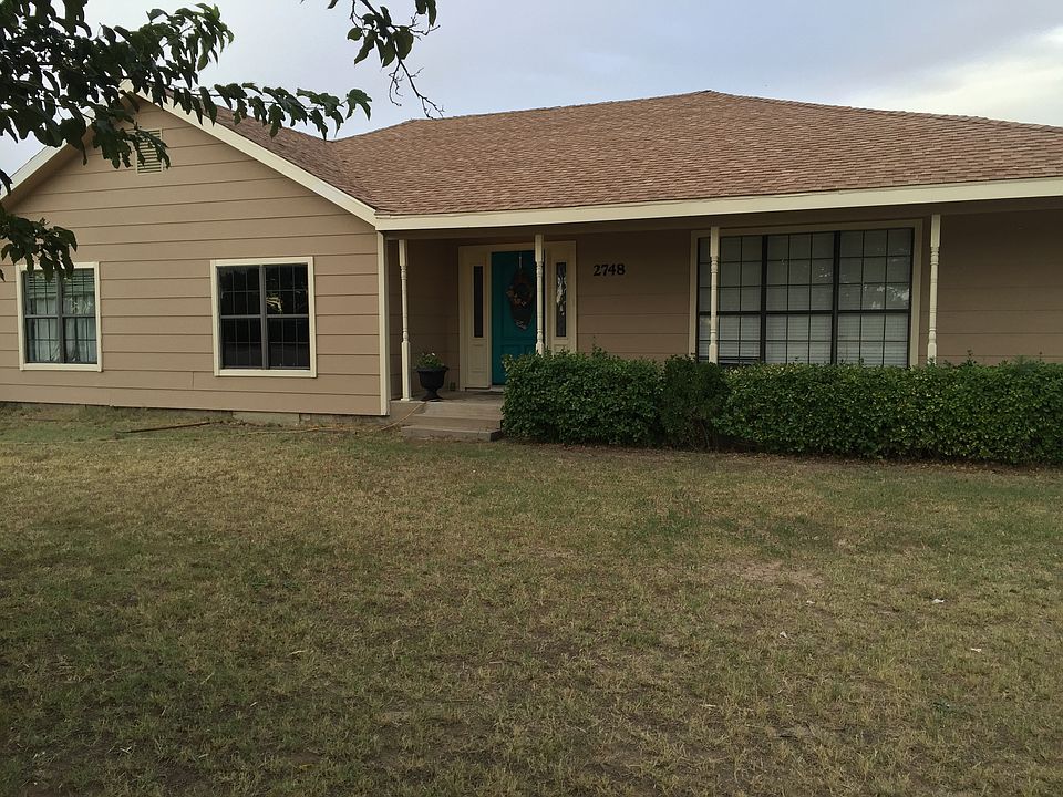 1st image of 2748 N Flamingo Ave