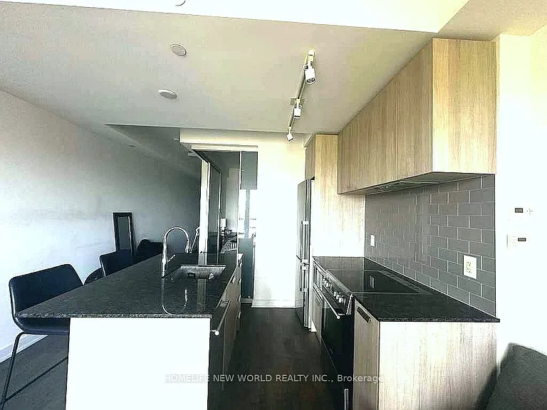 57 Saint Joseph St #712 — Photo 2
