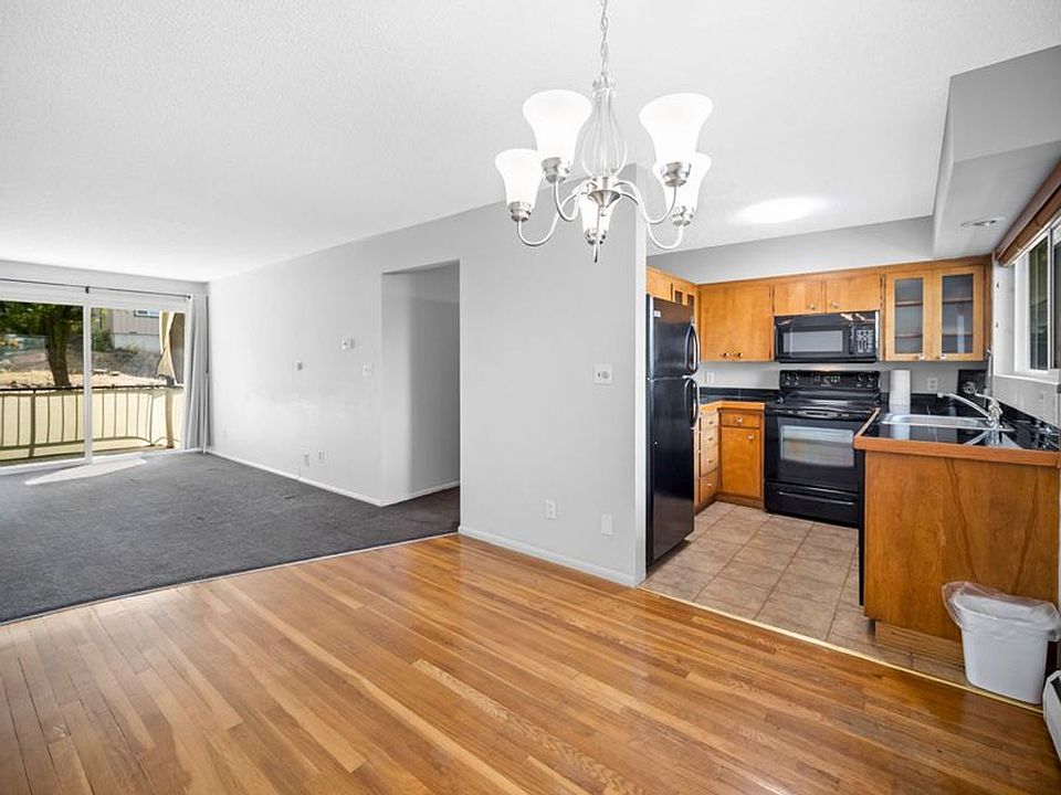 1st image of 2911 E 32nd Ave APT 4