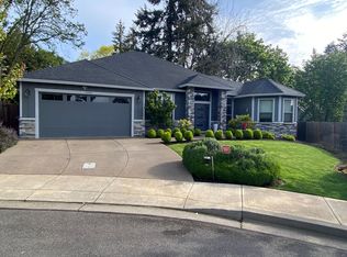 1062 Overview Ct NW, Salem, OR 97304