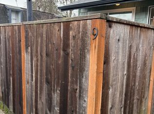 11575 SW Greenburg Rd #9, Portland, OR 97223