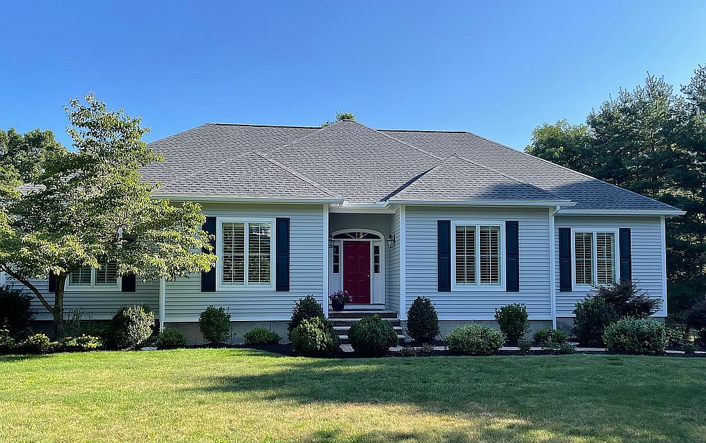 31 Westford St, Chelmsford, MA 01824 Zillow