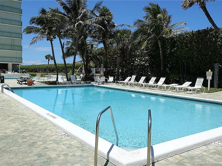 9940 S Ocean Dr #809 — Photo 33
