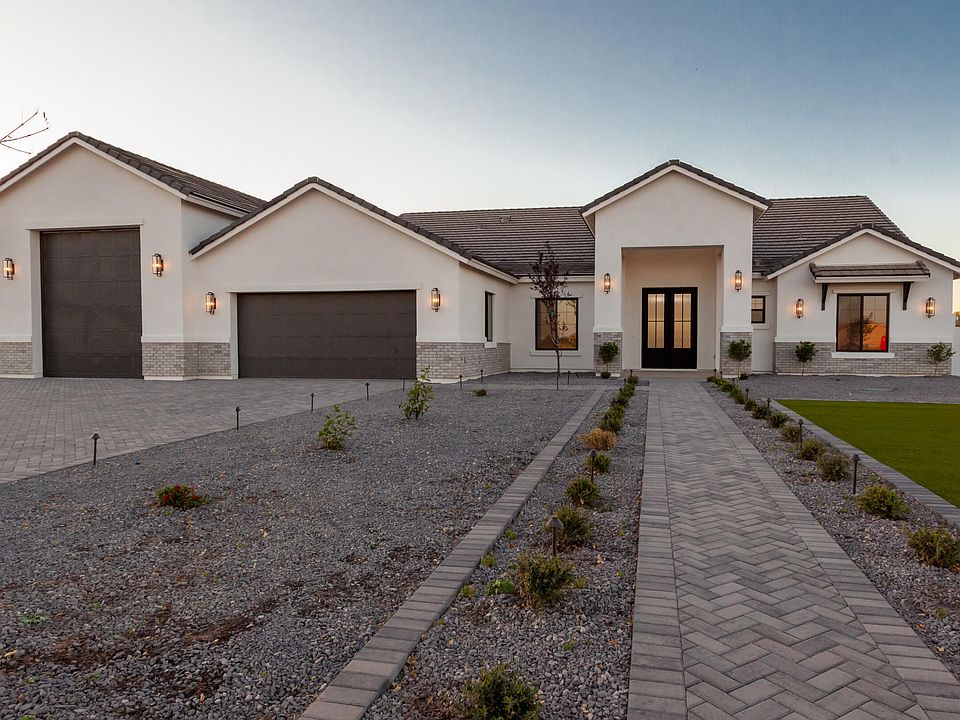 1st image of 3782 E Weston Lane