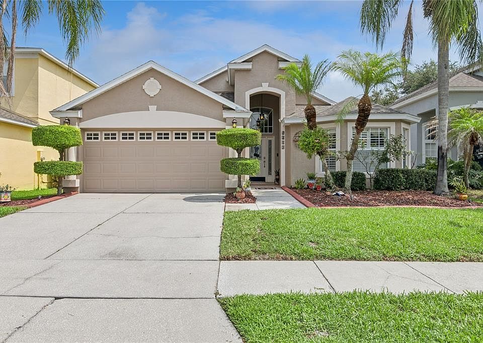 1st image of 9943 HERON POINTE DRIVE