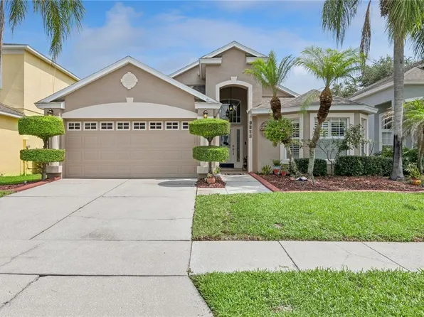 9943 Heron Pointe Dr, Orlando, FL 32832