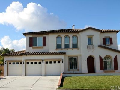45431 Beech Ct, Temecula, CA, 92592