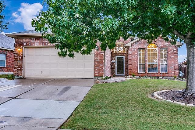 1st image of 2141 Carlotta Dr