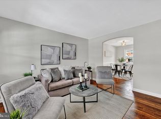 1945 Ormand Rd, Baltimore, MD 21222