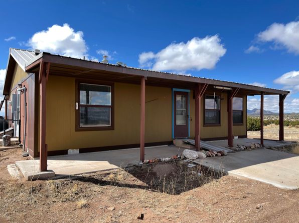 Magdalena Real Estate Magdalena Nm Homes For Sale Zillow