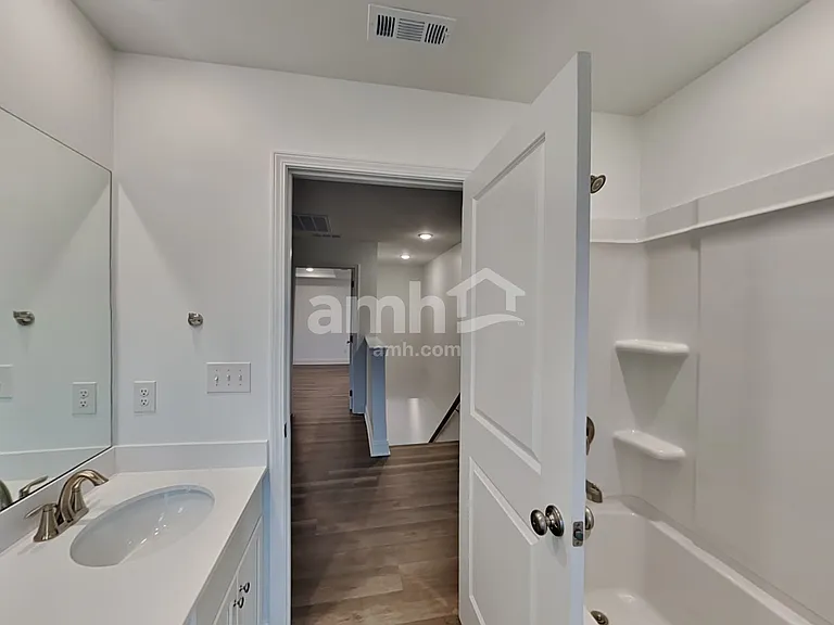 201 Gershon Way — Photo 17
