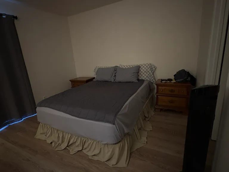 3534 W Benjamin Holt Dr — Photo 5