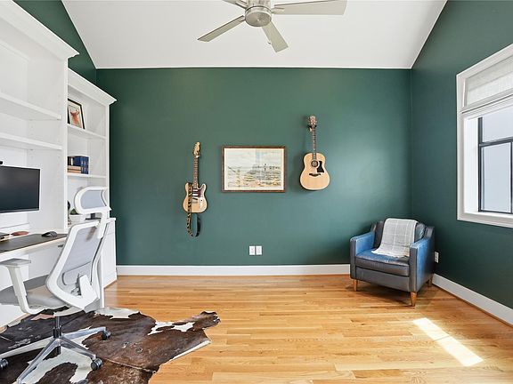 5th image of 1710 Du Barry Ln