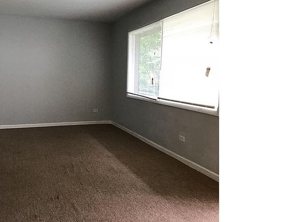 5th image of 7840 S Yates Blvd