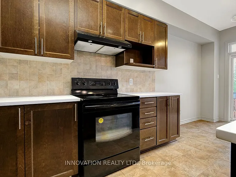 812 Fletcher Cir — Photo 19