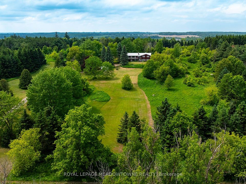 1st image of 3574 Escarpment Side Rd