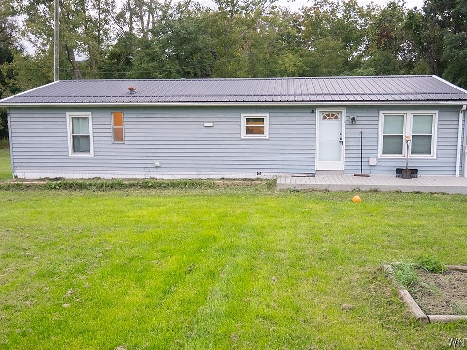 1st image of 1790 Saltvale Rd