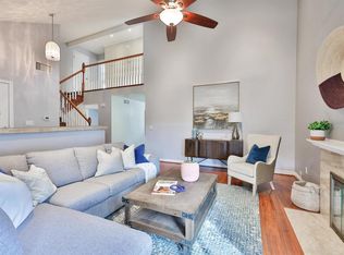 428 Kurdson Way, Spring Valley, CA 91977