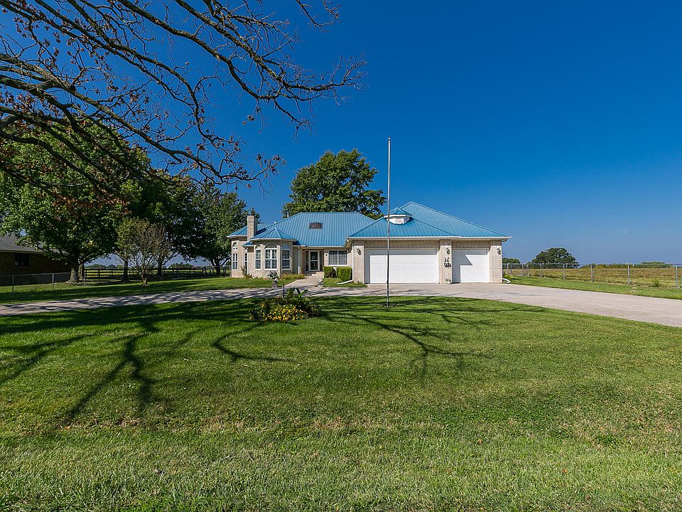 951 North Elm Street, Marshfield, MO 65706 MLS 60252164 Zillow