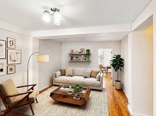 60-11 Broadway #3L, Queens, NY 11377