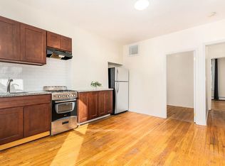 148 29th St APT 2, Brooklyn, NY 11232
