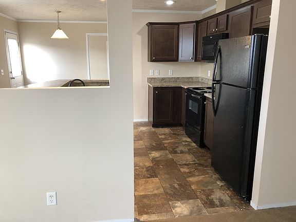 5th image of 2986 Deerfield Run Blvd #240