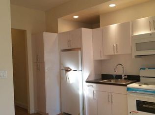 8602 Park Ln S #541, Woodhaven, NY 11421
