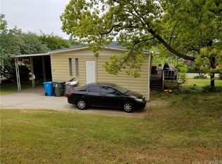 19 McCabe Ct, Oroville, CA 95966